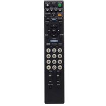 Controle Remoto para Lcd Led Sony Bravia Rm-yd023 Kdl-32xbr6 Tecla Home 2 Controle Remoto para Lcd Led Sony Bravia Rm-yd023 Kdl-32xbr6 Tecla Home 2