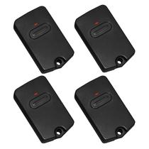 Controle remoto para Mighty Mule GTO GTO Gate Opener RB741 FM135 Controle remoto para Mighty Mule GTO GTO Gate Opener RB741 FM135