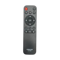 Controle Remoto Para Mini Projetor Hy300 Hy320 Blulory T3