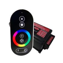 Controle remoto para modulo touch sodramar