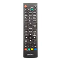 Controle Remoto Para Monitor FBG 9225 CRS 9225