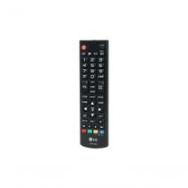 Controle Remoto Para Monitores AKB73715689