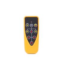 Controle Remoto Para Nível Fre 203 Controle Remoto Para Nível Fre 203