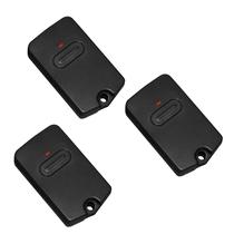 Controle remoto para o abridor de portas Mighty Mule GTO RB741/FM135