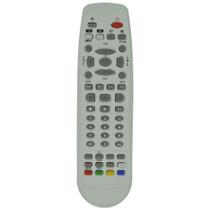 Controle Remoto Para Oi Tv - Lelong Controle Remoto Para Oi Tv - Lelong