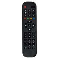Controle Remoto para Oi Tv - Lelong Controle Remoto para Oi Tv - Lelong