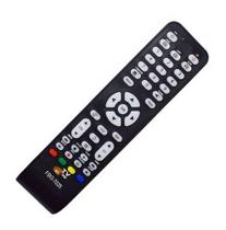 Controle Remoto para OI TV Receptores Elsys Oi Hd Digital Ses6 Elsys variação:oi 7025