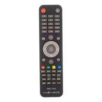 Controle Remoto Para P920 P930 FBG 7021 SKY 7021 Controle Remoto Para P920 P930 FBG 7021 SKY 7021