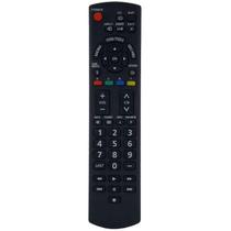 Controle Remoto Para Panasonic N2Qayb000570