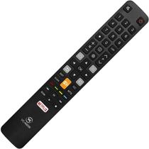 Controle Remoto para Para Tcl Semp TCL Vc-A8206