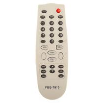 Controle Remoto Para PARABOLICA LE-7913 Controle Remoto Para PARABOLICA LE-7913