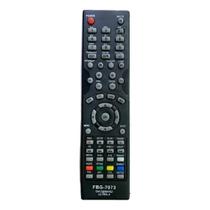 Controle Remoto Para Phantom Ultra 3 FBG 7073 SKY 7073 LHS 7102 Controle Remoto Para Phantom Ultra 3 FBG 7073 SKY 7073 LHS 7102