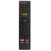 Controle Remoto para Philco PH55 Smart 4k Controle Remoto para Philco PH55 Smart 4k
