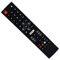 Controle remoto para philco smart tv ptv55u21d 099553021 Controle remoto para philco smart tv ptv55u21d 099553021