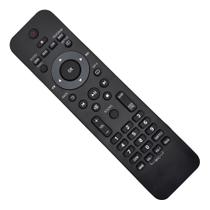 Controle Remoto Para Philips Home Theater Htd3509 Htd3510
