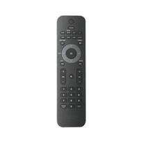Controle Remoto para Philips Lcd / Led 32 40 42 32pfl3403 Controle Remoto para Philips Lcd / Led 32 40 42 32pfl3403