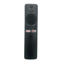 Controle Remoto Para Player Android X99 Q5 Tx10 Tv98 S8