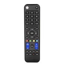 Controle Remoto Para Pop Tv Solar