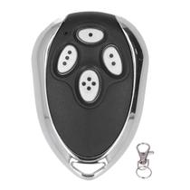 Controle remoto para porta de garagem Fafeicy 100m Alcance 12V 27A