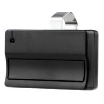 Controle Remoto para Porta de Garagem GARAGE STOP 371LM - Reposição