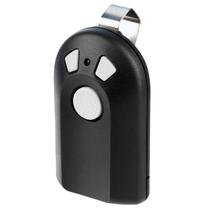 Controle remoto para porta de garagem GARAGE STOP Genie ACSCTG Tipo 3 Controle remoto para porta de garagem GARAGE STOP Genie ACSCTG Tipo 3