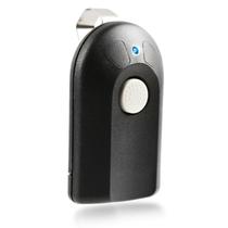 Controle remoto para porta de garagem GDR PRO Intellicode ACSCTG Tipo 1