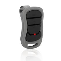 Controle Remoto para Porta de Garagem Soobool Compatível com Genie 315/390 MHz Controle Remoto para Porta de Garagem Soobool Compatível com Genie 315/390 MHz