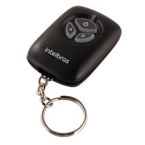 Controle Remoto Para Portão Cerca Eletrica 433mhz Intelbras Controle Remoto Para Portão Cerca Eletrica 433mhz Intelbras