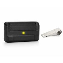 Controle remoto para portão Cooouds 811LM compatível com LiftMaster