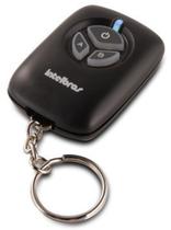 controle remoto para portão e alarme controle remoto para portão e alarme
