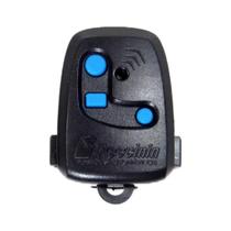 Controle Remoto para Portão Eletrônico 3C (Peccinin/Nice)