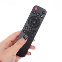 Controle Remoto para Projetor Android Hy300 Hy320 Magcubic Original