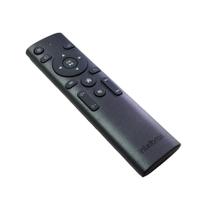 Controle Remoto Para Projetor Full Hd Pfl 5210, 6410 Intelbras Controle Remoto Para Projetor Full Hd Pfl 5210, 6410 Intelbras