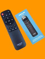 Controle Remoto Para Projetor Portátil HY300 HY320 Magcubic Função Mouse - Lelong Controle Remoto Para Projetor Portátil HY300 HY320 Magcubic Função Mouse - Lelong