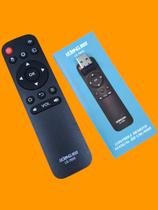 Controle Remoto Para Projetor Portátil HY300 HY320 Magcubic Função Mouse - Lelong Controle Remoto Para Projetor Portátil HY300 HY320 Magcubic Função Mouse - Lelong