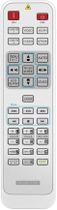 Controle Remoto para Projetores BenQ RCS011 Controle Remoto para Projetores BenQ RCS011