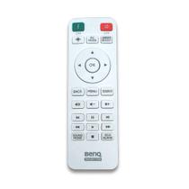 Controle Remoto Para Projetores BenQ RCX016 Controle Remoto Para Projetores BenQ RCX016