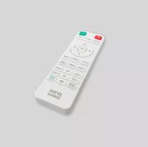 Controle Remoto Para Projetores BenQ Controle Remoto Para Projetores BenQ