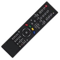 Controle remoto Para Receptor Agenius A1 mini / A1 TWIN Controle remoto Para Receptor Agenius A1 mini / A1 TWIN