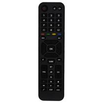 Controle Remoto para Receptor Atto Tv Atto Net X - Lelong Controle Remoto para Receptor Atto Tv Atto Net X - Lelong