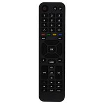 Controle Remoto para Receptor Atto Tv Atto Net X - Lelong Controle Remoto para Receptor Atto Tv Atto Net X - Lelong