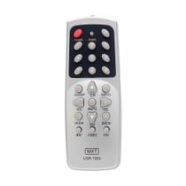Controle Remoto para Receptor Century USR1950 Generico