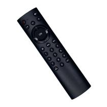 Controle remoto para receptor digital century midiabox b5