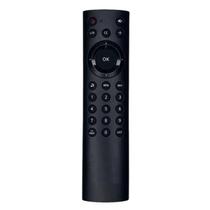 Controle remoto para receptor digital century midiabox b5+