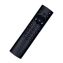 Controle remoto para receptor digital century midiabox b7