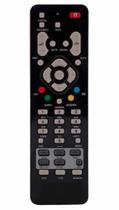 Controle Remoto Para Receptor Net Digital Le 7209 - Lelong