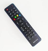 Controle Remoto Para Receptor Oi Tv Livre Hd Ses6 Etrs35 38 Elsys Controle Remoto Para Receptor Oi Tv Livre Hd Ses6 Etrs35 38 Elsys