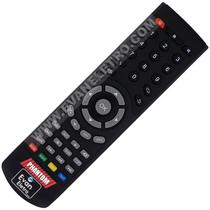 Controle Remoto para Receptor Phantom Beta Controle Remoto para Receptor Phantom Beta