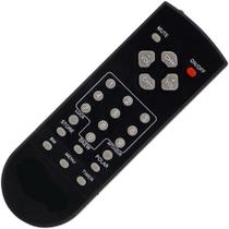 Controle remoto para receptor quasar analogico qa7700/9700l/9800l/9800lp(dupli)cq-b339r Controle remoto para receptor quasar analogico qa7700/9700l/9800l/9800lp(dupli)cq-b339r