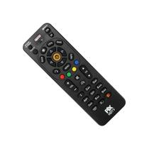 Controle Remoto para Receptor Rc65sb - Hdtv - Nota Fiscal Controle Remoto para Receptor Rc65sb - Hdtv - Nota Fiscal